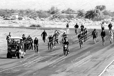 media/Jan-18-2024-Racers Edge (Thu) [[008952c709]]/Track Walk/